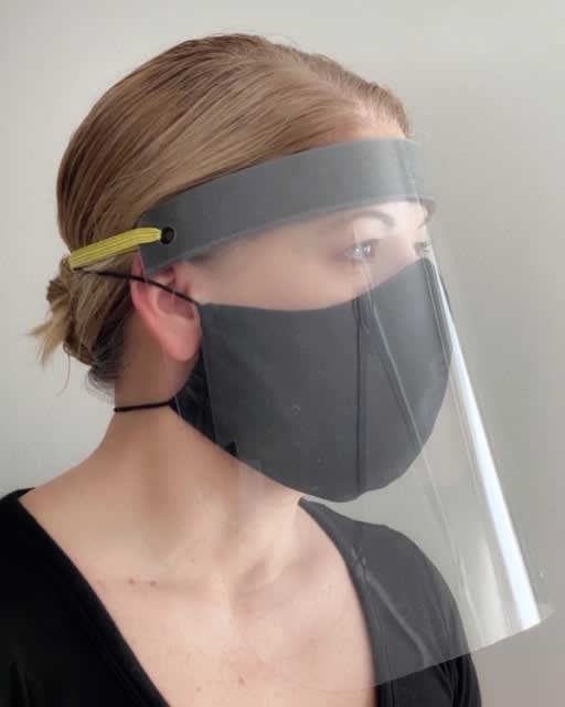 Personal Protective Equipment Round-Up