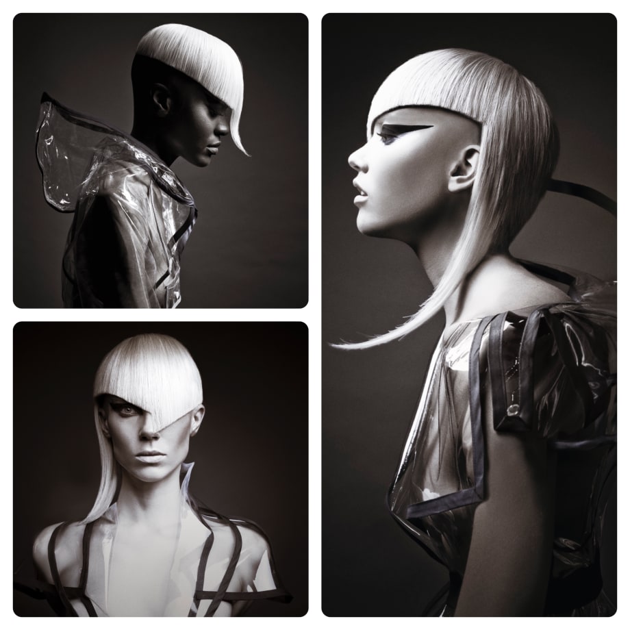 Find Out Who the 2019 NAHA Winners Are!