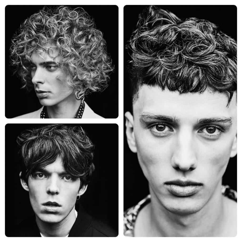 Find Out Who the 2019 NAHA Winners Are!