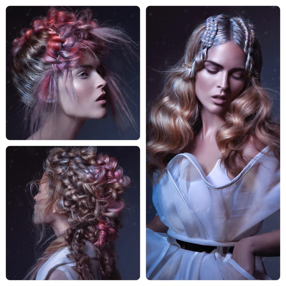 Find Out Who the 2019 NAHA Winners Are!