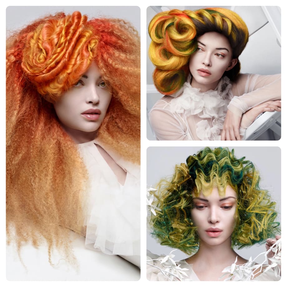Find Out Who the 2019 NAHA Winners Are!