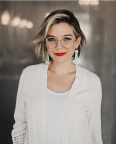Briana Cisneros Named Moroccanoil Global Ambassador