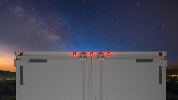 Done Properly and Legally, Supplemental Signal Lights Enhance Safety