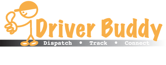 Driver Buddy Puts Full Office Performance in a Single App
