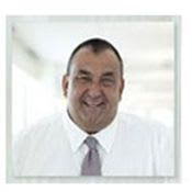 Gulf Oil Chairman Joins VNG Board of Advisors