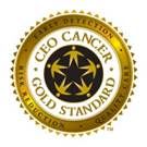 Merchants Honored for Commitment to Employee Health