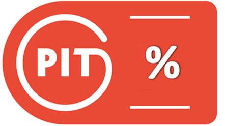 PIT Puts a Number on Fuel Efficiency Ratings