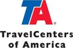 TA Reopens Binghamton, N.Y., location 

