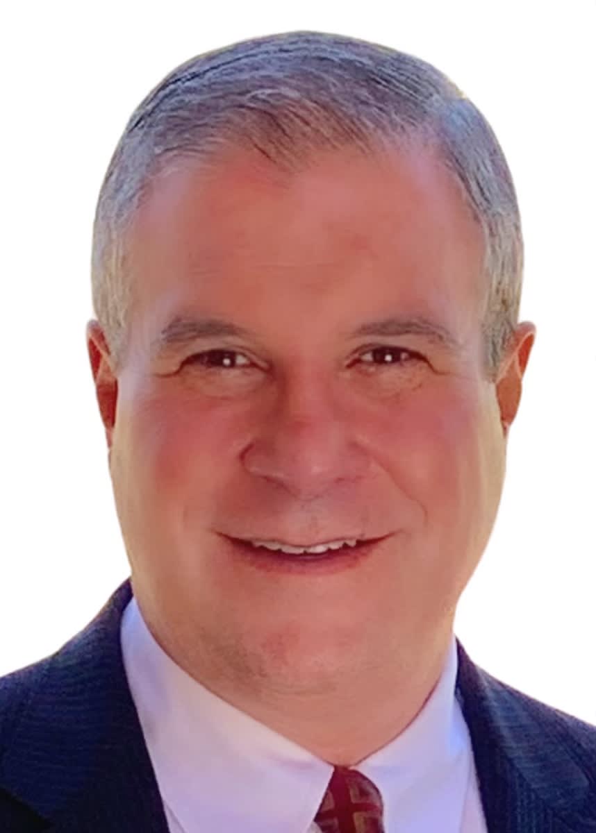Midway Auto Group Appoints Brett Lippel as President