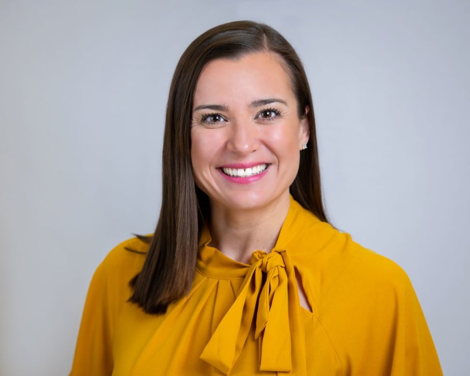 Propelled Brands Names Stacy Eley as Brand President