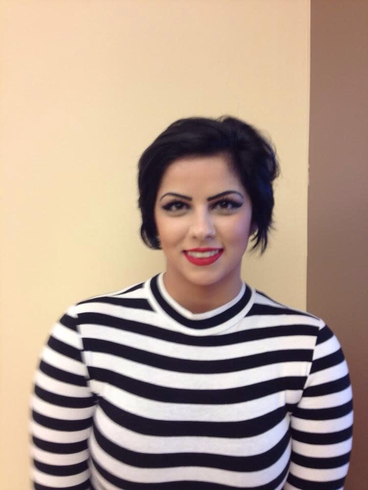 Jennifer Price Transforming Bobs