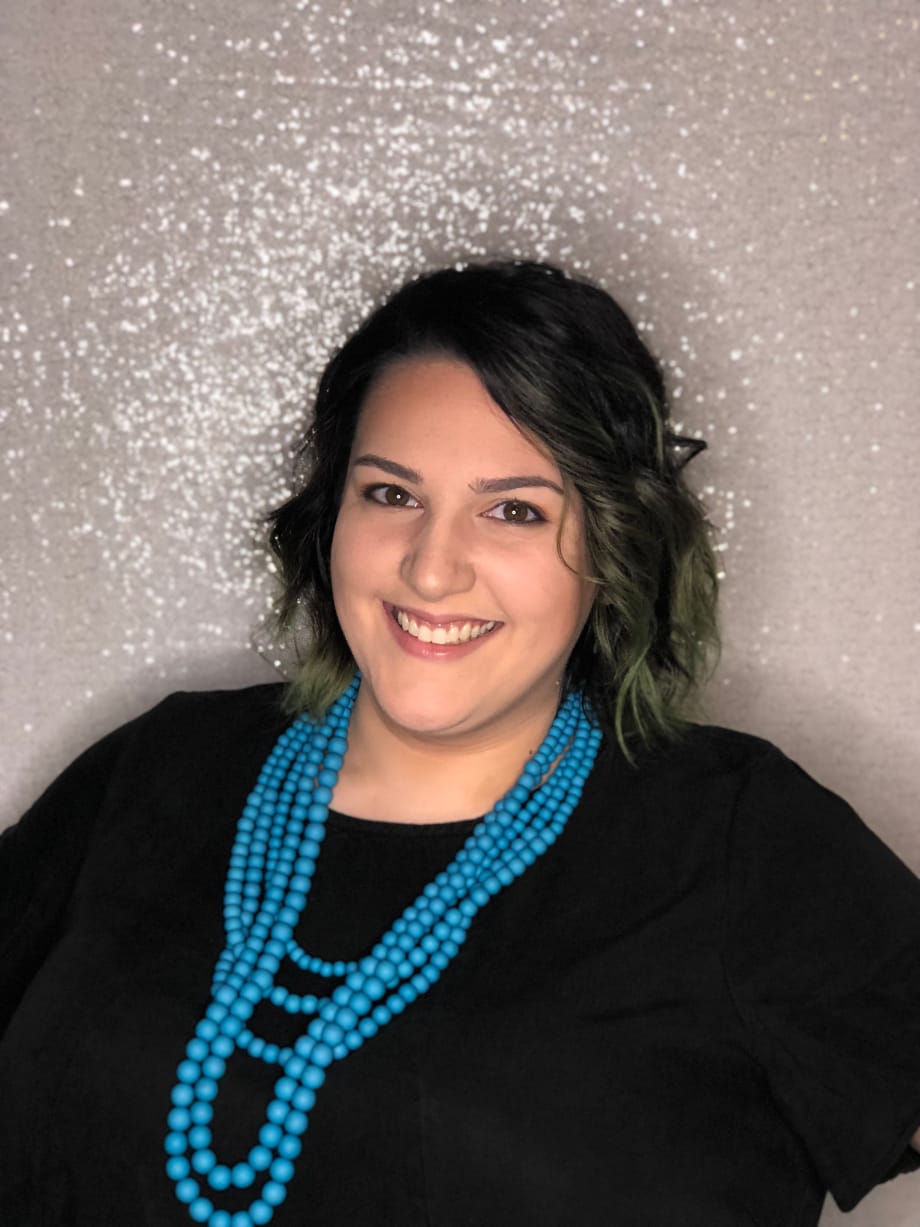 Hurricane-Ravaged Salon Wins Modern Salon Makeover Contest By Minerva Beauty