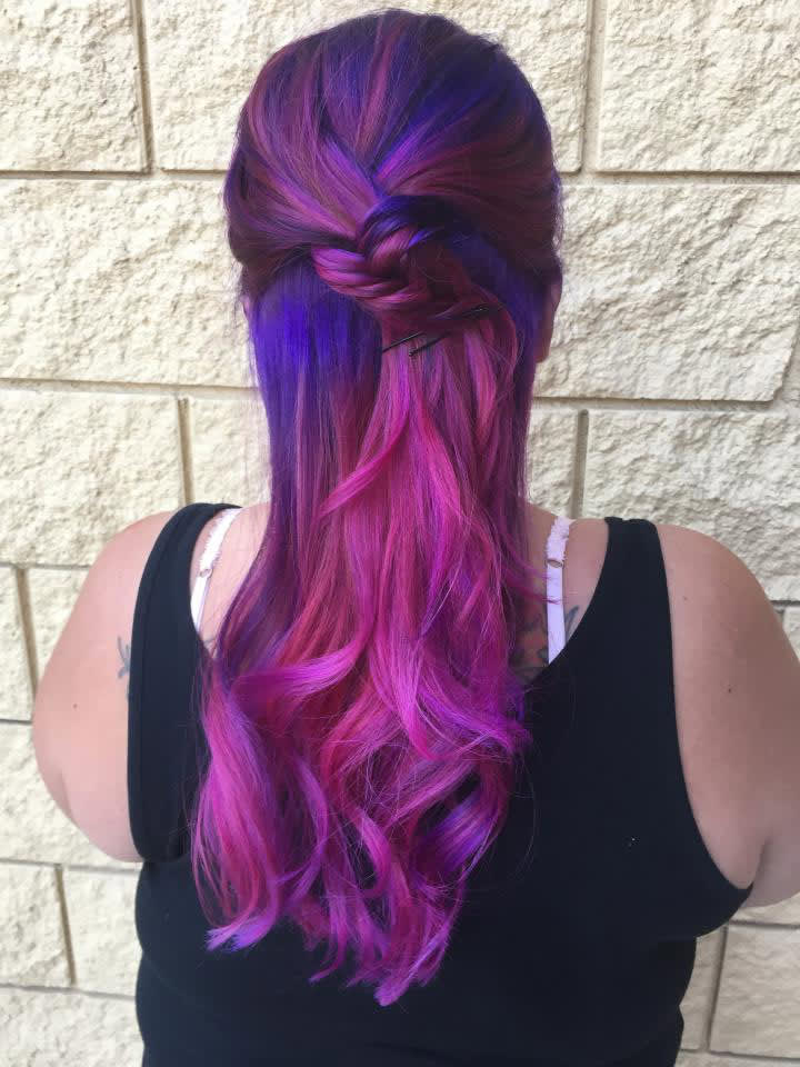 10 Photos by MODERN Fans We’re Loving