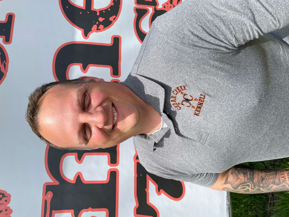 New Excavator Features Fuel Efficiency, Safety Technology