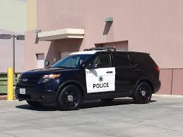 Florida PD Rolls Out 13 Tesla Model Y Vehicles