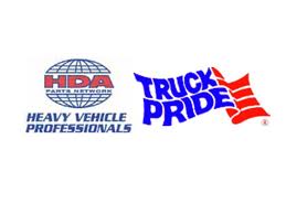 HDA Truck Pride Names Executive Committee