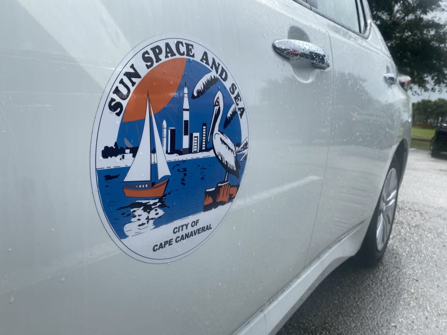 A Strategic Roadmap to Achieve a 100% Alternative Fuel Fleet by 2035