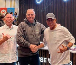 Green Motion and U-Save Expand to Hawaii 