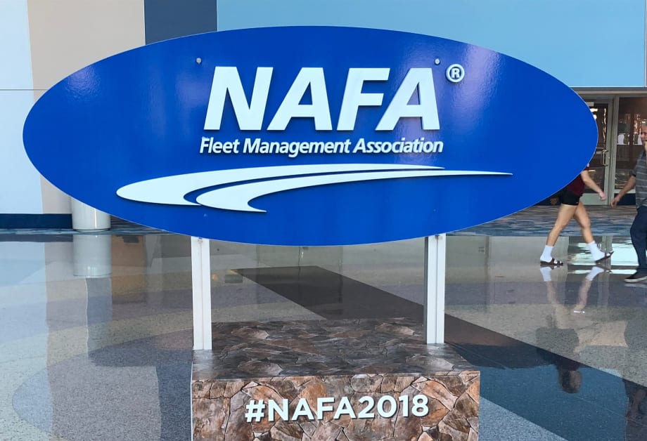 NAFA CAFM Holders Earn 27% More
