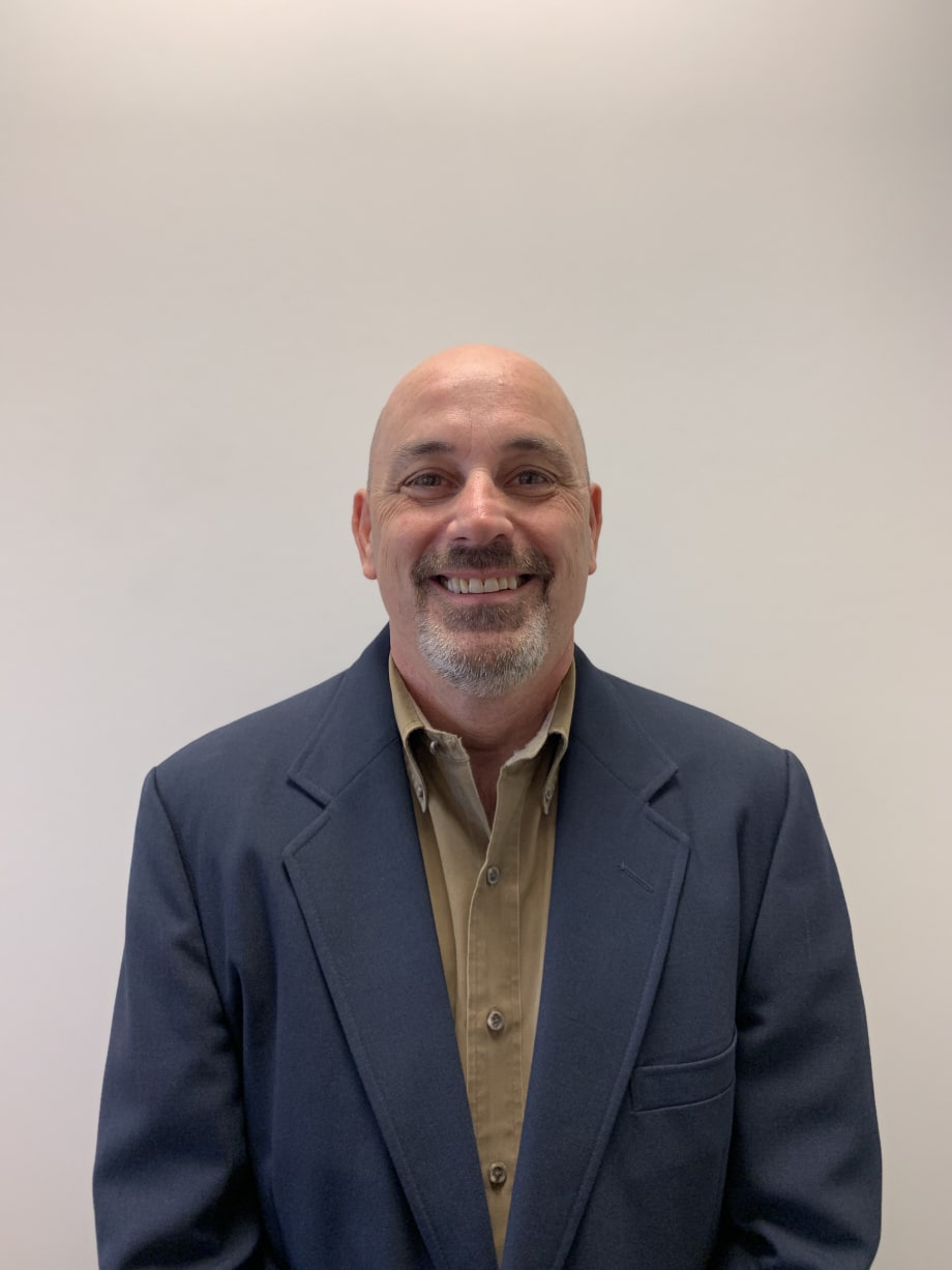 Risk Theory Teams with MADIS for OEM Rental Car Insurance Programs