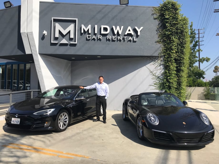 Calif. Court Rules in Favor of Midway in Insurance Case