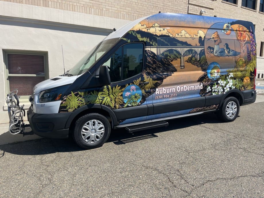 How Two Transit Agencies Are Using Tech to Put Riders First