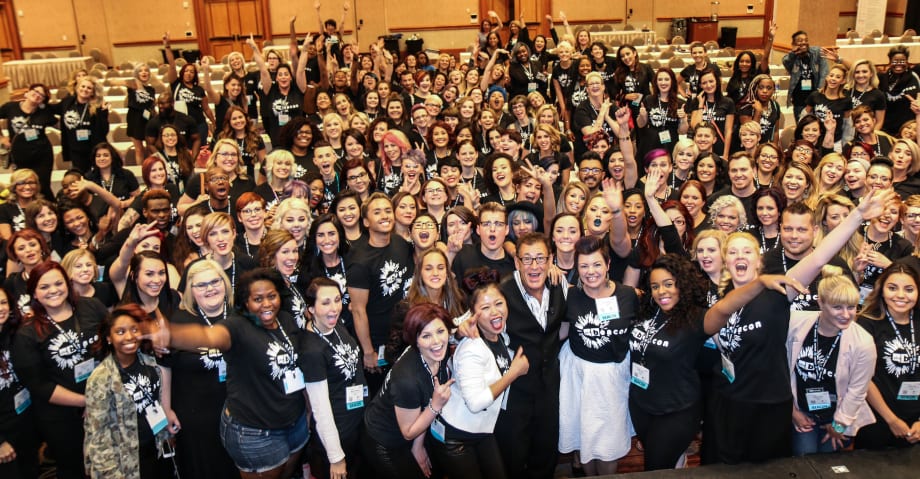 DEADLINE ALERT! Enter Beacon 2020