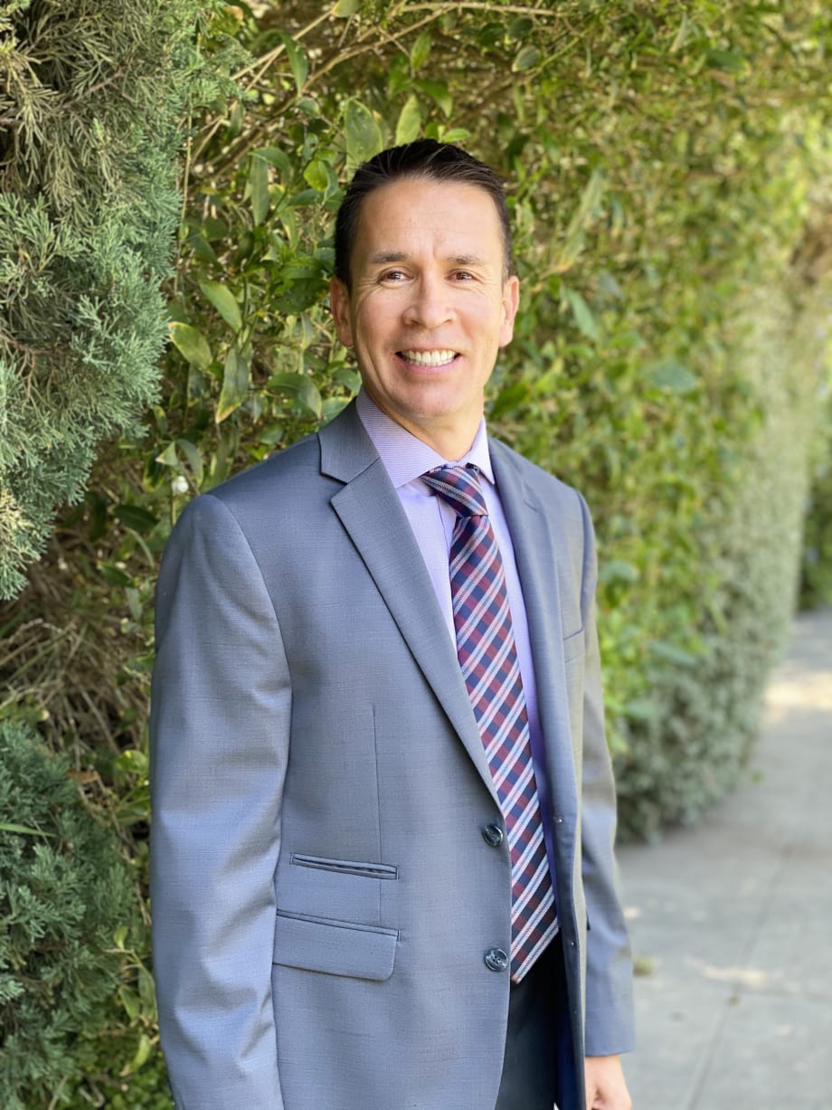 Midway Car Rental Adds 2 to Sales Team
