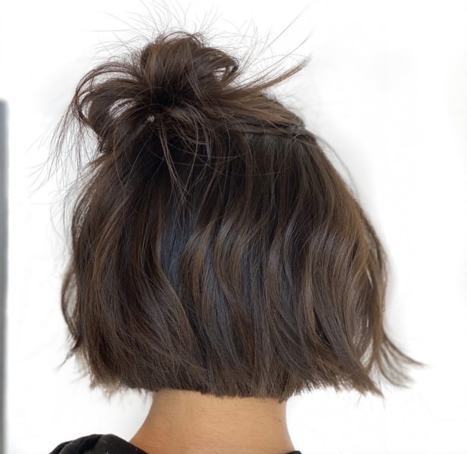 Look at These Three Things Before Calling "Cut!"