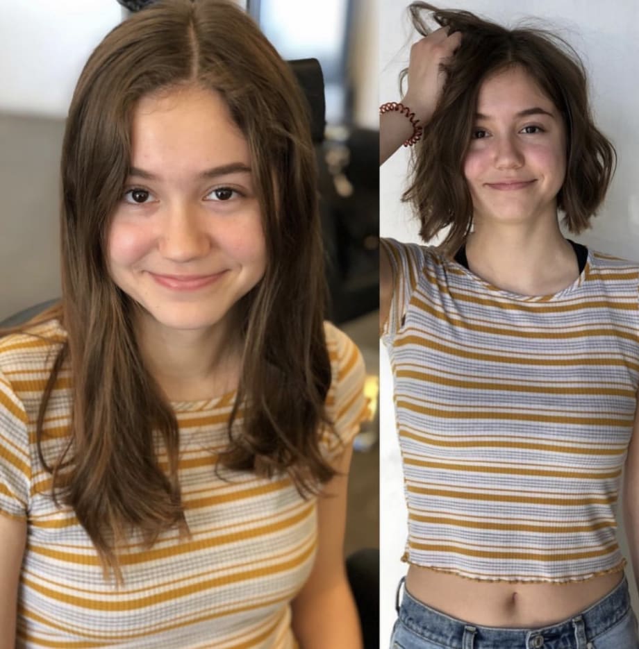 Look at These Three Things Before Calling "Cut!"