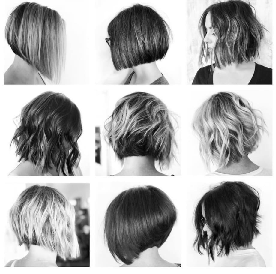 Look at These Three Things Before Calling "Cut!"