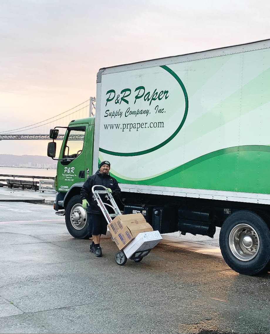 Meeting the Challenges of Safely Operating an Urban Fleet 