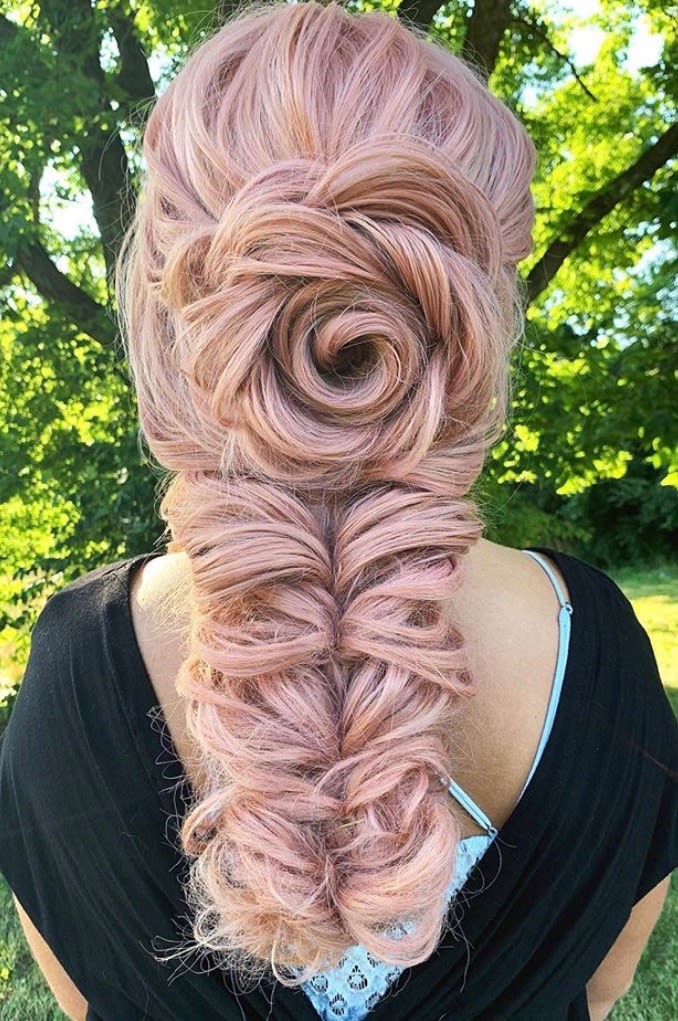 Mastering the Braid: 10 Things You Must Know and Do