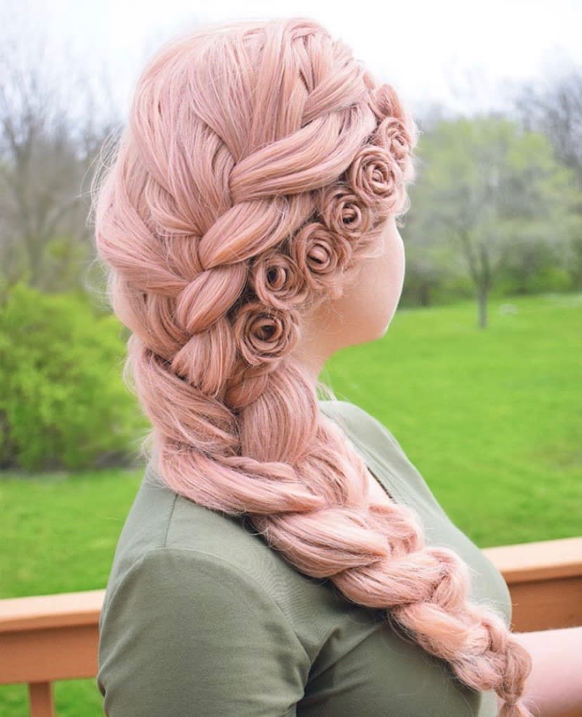 Mastering the Braid: 10 Things You Must Know and Do