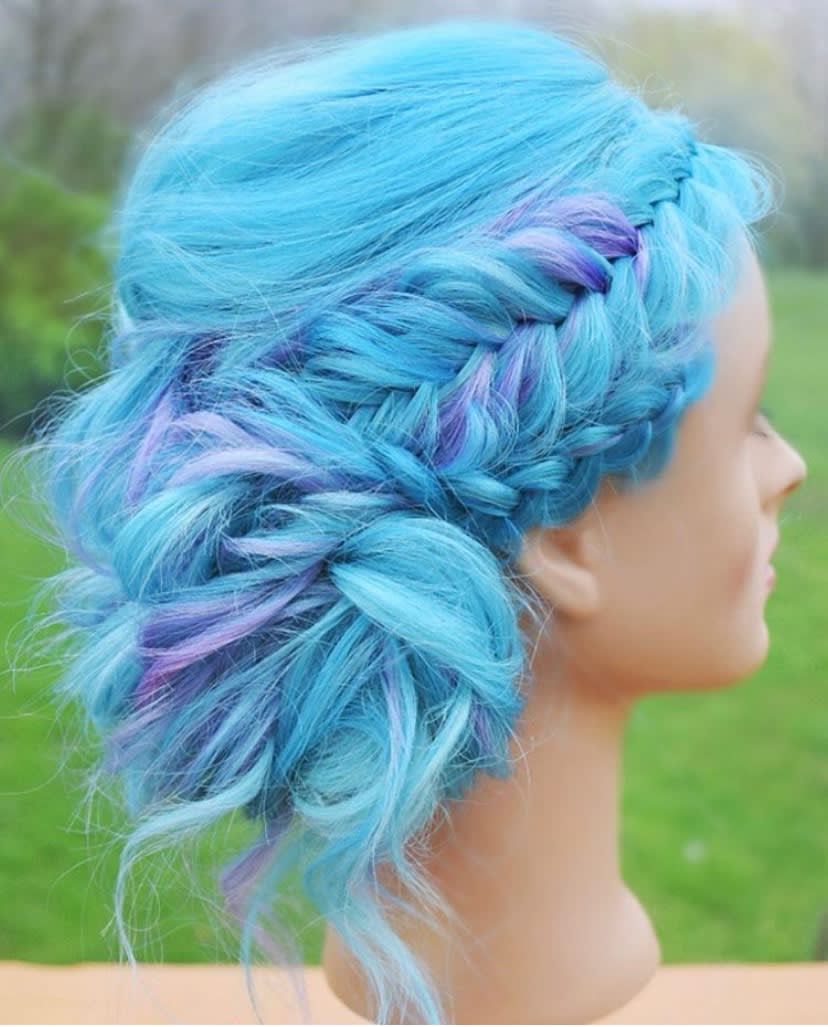 Mastering the Braid: 10 Things You Must Know and Do