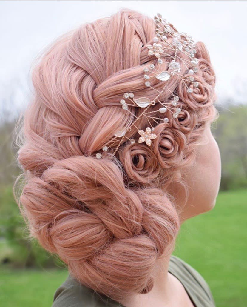 Mastering the Braid: 10 Things You Must Know and Do
