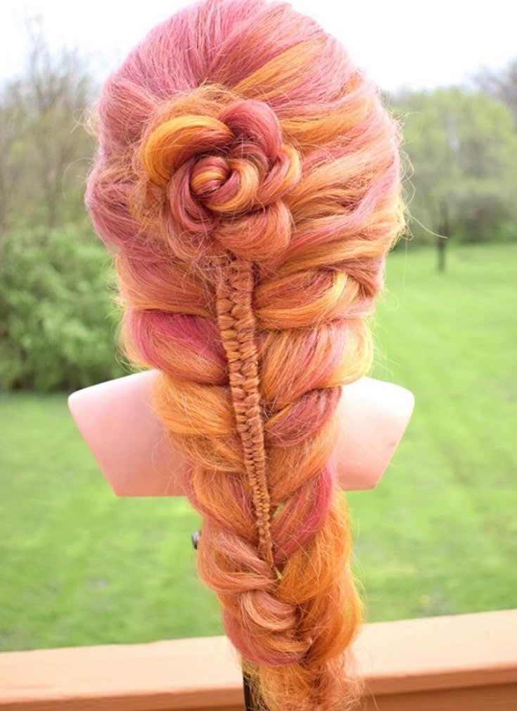 Mastering the Braid: 10 Things You Must Know and Do