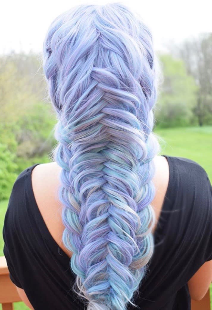 Mastering the Braid: 10 Things You Must Know and Do
