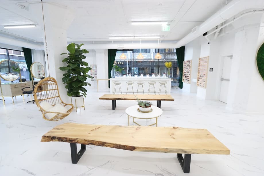 New Hybrid Beauty School Launches in Los Angeles