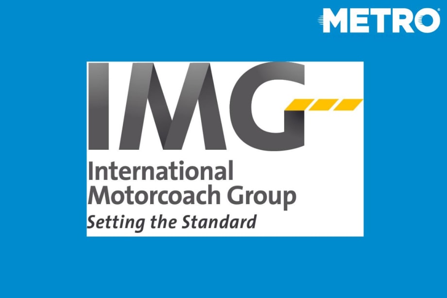 Wilson Set to Depart International Motorcoach Group