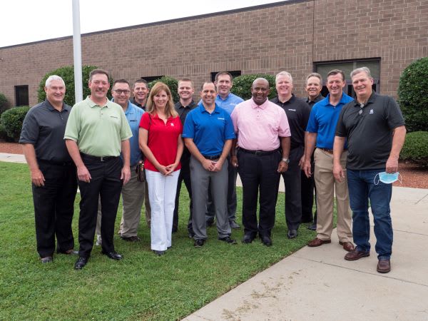 IMMI Acquires SynTec Seating 