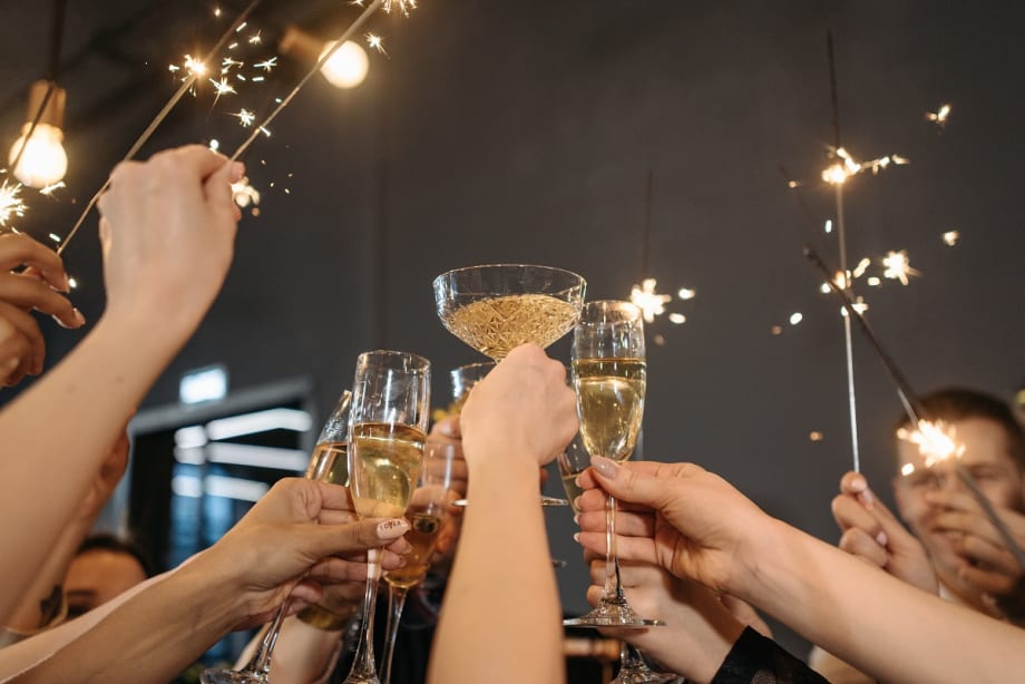 Impaired Driving During Holidays Projected to Kill 750 People