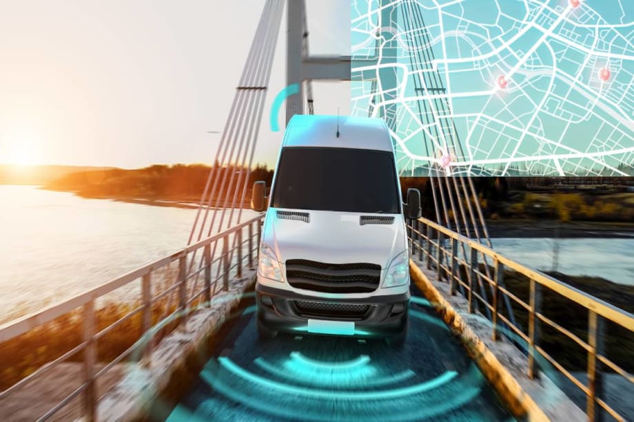 How To Run a Successful GPS Tracking System Pilot 