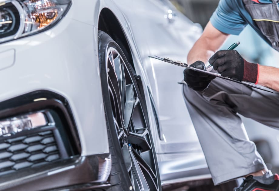 Pennsylvania Town Switching to In-House Fleet Maintenance  