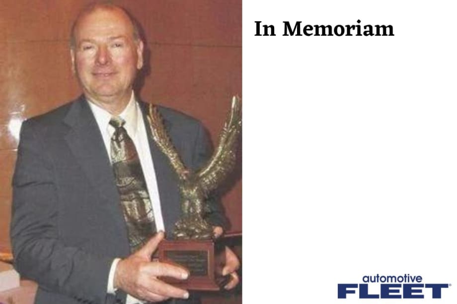 In Memoriam: Henry Paetzel (1945-2022)