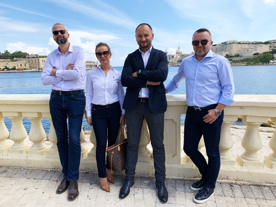 Carwiz Adds 4 New Franchises