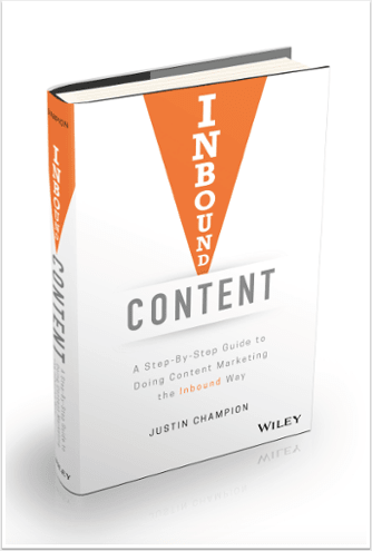 20 Secrets for Writing Content that Attracts and Engages