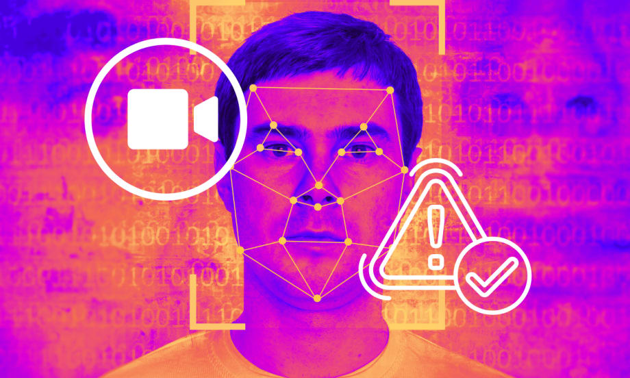 4 Ways Fleets Can Address Truck Driver Privacy Concerns About Dash Cams