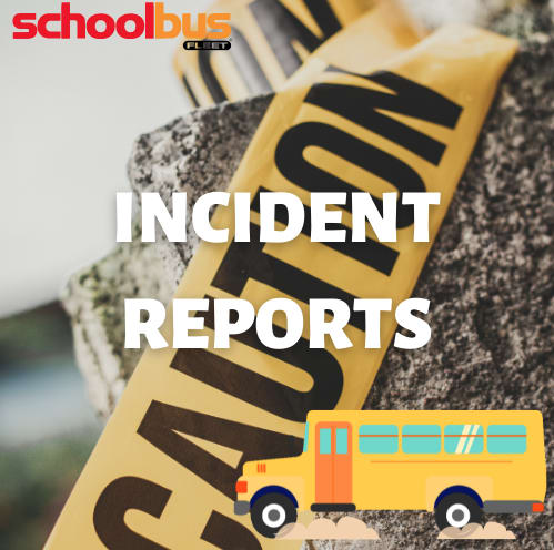 SBF Incident Report Roundup - June 20, 2022