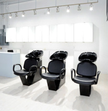 Indra Salon and City Spa with Pure Talent Academy